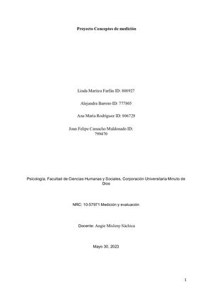 Documento2