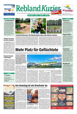 ReblandKurier-Tuniberg
