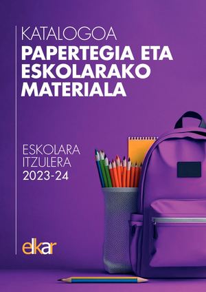 Katalogoa 23 24 Elkar