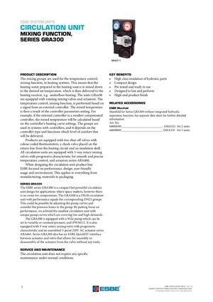 GRA300 Campaign2023 GB A LR