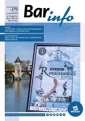 Web Bar Info270 Juin2023
