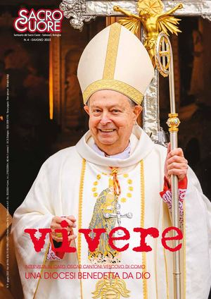 Vivere Giugno 23