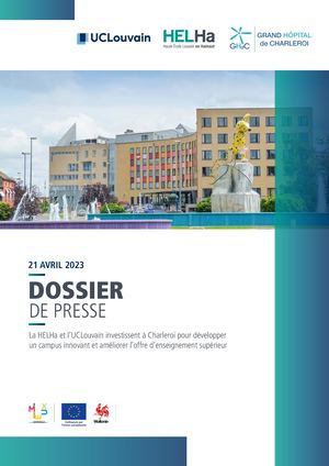 Dossier De Presse Notre Dame 21 Avril 2023 (004) 1