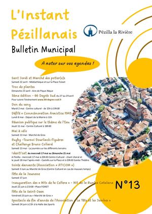 2023 Instant Pezillanais 13