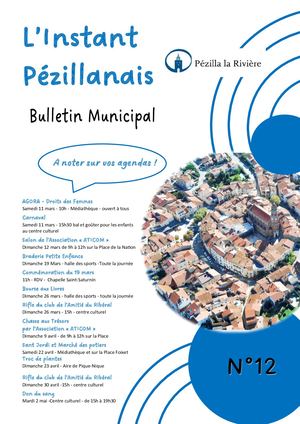 2023 Instant Pezillanais 12