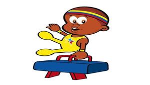 Cartilla Gimnasia Basica Completa