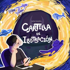 Cartilla de Ilustración