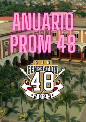 Anuario Prom 48