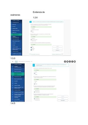 Cisco Ramos Quiñones