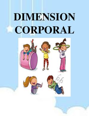 Dimension Corporal Pdf Compressed (1)