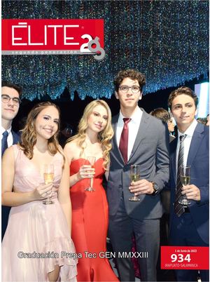 Elite2g Irapuato Salamanca 1 De Junio