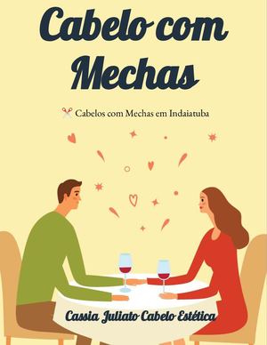 Cabelos Com Mechas Em Indaiatuba 6457b670 (1)