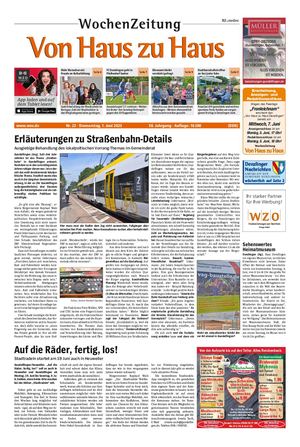 VHZH-Denzlingen-Stadt