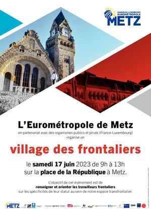 Aff A3 Village Frontaliers E