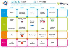 S24 DU 12 AU 18 JUIN 2023 1