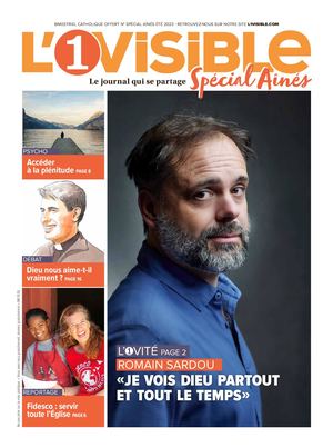 N°3 L'1visible Spécial aînés