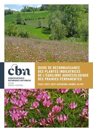 Guide MAEC AURA 2023