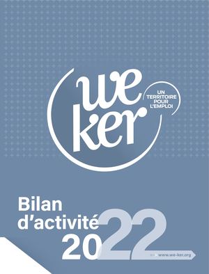 We Ker Bilan2022