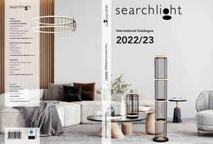 2022 23 International Decorative