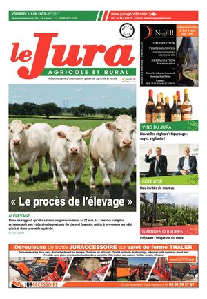 Jar N2577 02juin2023