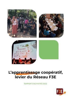 F3e Rapport Activites2022 Final Interactif M