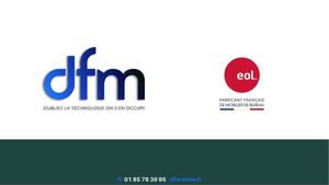 Dfm Brochure Eol Fr