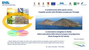 Salina Agenda Te Salina 12 04 2021