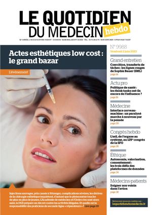 N°9988 du 02/06/2023