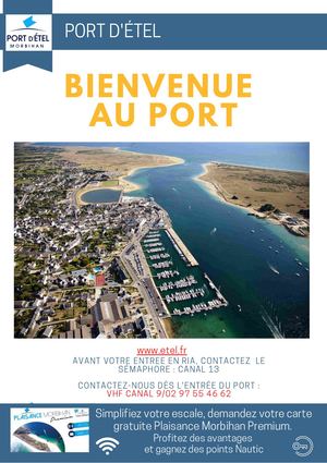 Etel Livret D'accueil Visiteur (1)