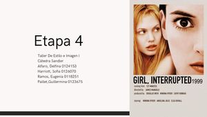 Taller Etapa 4 (1)
