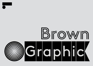 Ll Brown Graphic 2021
