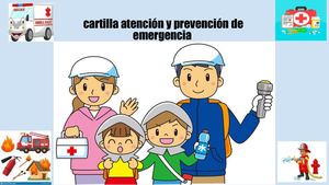 Cartilla De Prevencion (1)
