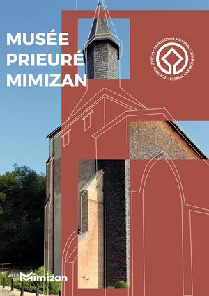 Livret Musée 2023