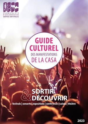 Guide Culturel 2023b
