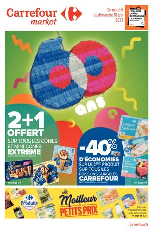 CARREFOUR MARKET TRAFIC 23 G1 72DPI RVB