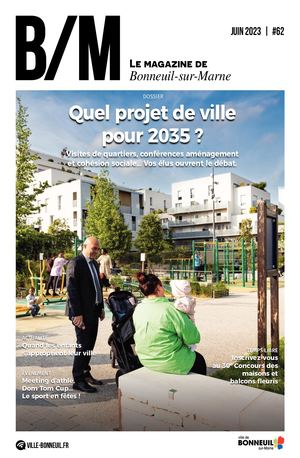 Interactif B:M #62 Juin 2023