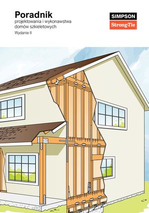 Poradnik Projektowania II