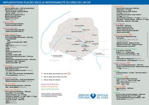 Carte A4 Sites Siège Ap Hp Fev 2021 V2s Bdef