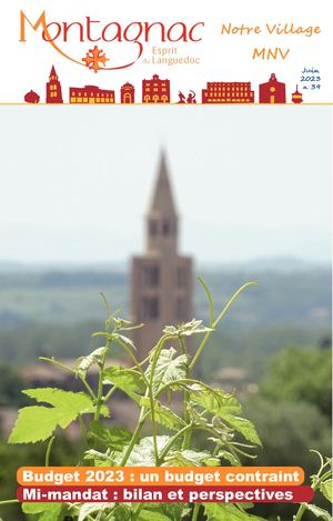 Mnv 39 juin 2023
