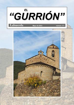EL GURRION 171