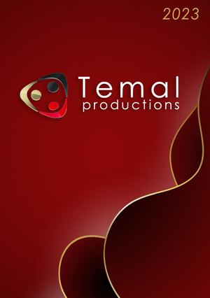 Brochure Spectacles 2023_VF