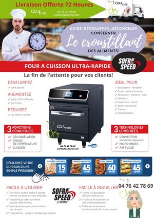 Flyer Sofra Speed (2)