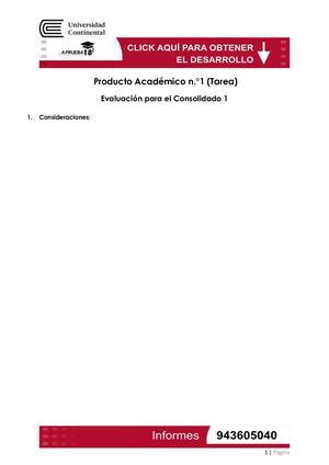 Innovación Social PA.1