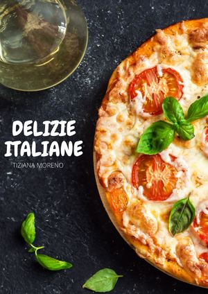 Delizie Italiane