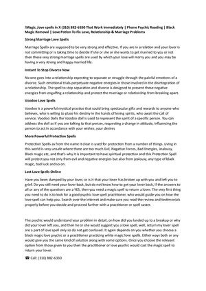 Authentic *Love Spells in Pennsylvania, PA {310} 882-6330 ☎ To Bring Back Lost Lover Is Not a Crime? | Best Phone Psychic Reading Online ☎