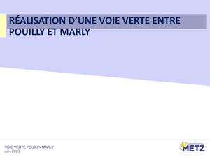 5487 Presentation Pouillly 01 06 Vf