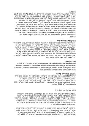 מבוא לויקיפדיה