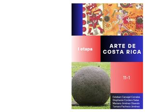 Introducción Pintores