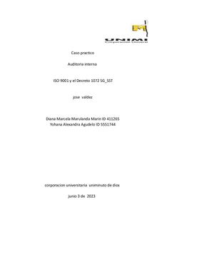 Jose Valdez Trabajo Final