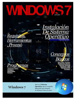 Windows 7